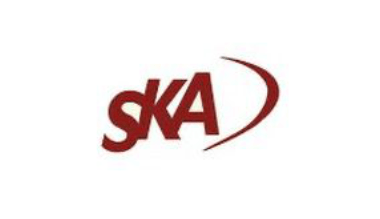 Loker Digital Marketing di PT. Sumber Karunia Anugerah 